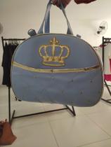 Bolsa de bebê Bolsa de bebê
