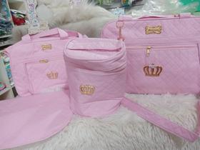 Bolsa de beber Bolsa de beber