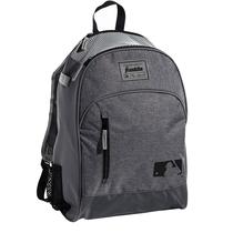 Bolsa de beisebol Franklin Sports Kids Youth Tball + Baseball Bolsa de beisebol Franklin Sports Kids Youth Tball + Baseball