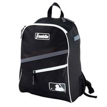 Bolsa de beisebol Franklin Sports MLB Youth Baseball Bolsa de beisebol Franklin Sports MLB Youth Baseball