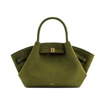 Bolsa de bolinho JW PEI, grande capacidade, bolsa de ombro, bolsa, sacola, bolsa feminina.