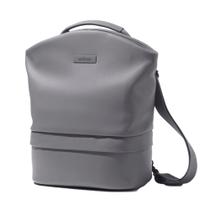 Bolsa de bomba de mama Willow Breast Pump Anywhere Bag Grey Bolsa de bomba de mama Willow Breast Pump Anywhere Bag Grey