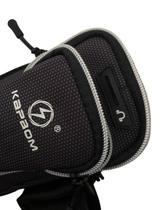 Bolsa de Braço Kapbom KAP-Y06 para Corrida