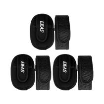 Bolsa De Braço Portátil Para Capacete, Intercomunicador De Árbitro, Headset EJEAS V4C plus V6C pro