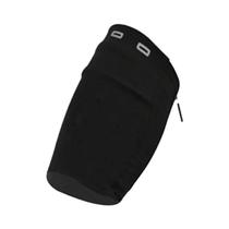 Bolsa De Braço Universal Respirável Para Celular, Braçadeira Esportiva Para Corrida E Atividades Ao