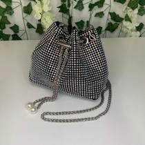 Bolsa de brilho