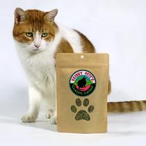 Bolsa de Brinquedo Catnip Skinny Pete's Gourmet Classic 25g - Orgânico