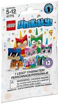 Bolsa de brinquedo LEGO UNIKITTY Blind 41775 (1x) selada Bolsa de brinquedo LEGO UNIKITTY Blind 41775 (1x) selada