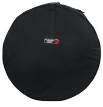 Bolsa de bumbo Gator GP-2418BD Protechtor Standard 60x45cm