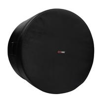 Bolsa de bumbo Gator Icon Series 16x26 polegadas