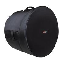 Bolsa de bumbo Gator Icon Series 18x24 polegadas