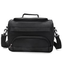 Bolsa de Cabeleireiro VERSAINSECT - Para Estilistas
