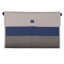 Bolsa de cabine azul Performance Large PC3400 Bolsa de cabine azul Performance Large PC3400