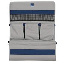 Bolsa de cabine Blue Performance Large Bolsa de cabine Blue Performance Large