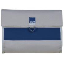 Bolsa de cabine Blue Performance Small