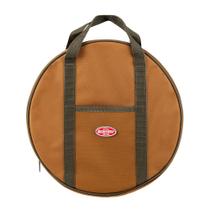Bolsa de cabos Bucket Boss 69000 Brown