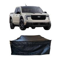 Bolsa de Caçamba Dust Bag Maverick - Abertura Dupla e Impermeável