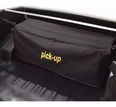 Bolsa De Cacamba Para Caminhonete S10 2001 2002 2003