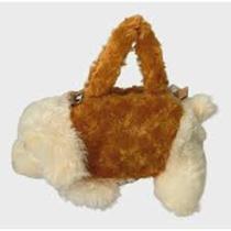 Bolsa de cachorrinho infantil Bolsa de cachorrinho infantil