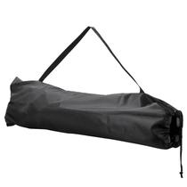 Bolsa de cadeira de acampamento Dairrr Fuuu para cadeiras dobráveis Coleman Bolsa de cadeira de acampamento Dairrr Fuuu para cadeiras dobráveis Coleman