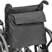 Bolsa de cadeira de rodas DMI para idosos e deficientes, elegível para FSA HSA