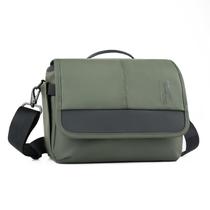 Bolsa de câmera Besnfoto Small DSLR impermeável para fotógrafo