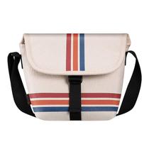 Bolsa de Câmera Fintie para Polaroid Now+ Gen 2