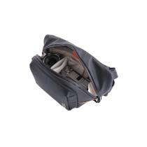 Bolsa de câmera PGYTECH OneGo Solo V2 Small 4L para homens e mulheres Bolsa de câmera PGYTECH OneGo Solo V2 Small 4L para homens e mulheres