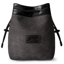 Bolsa de câmera S-ZONE Soft DSLR Insert Bolsa para Canon Nikon Sony Bolsa de câmera S-ZONE Soft DSLR Insert Bolsa para Canon Nikon Sony