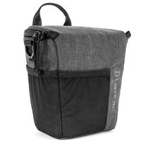 Bolsa de câmera Tamrac Tradewind Zoom 2.4 para DSLR e Mirrorless