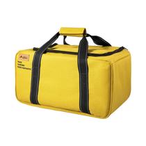 Bolsa De Camping E Piquenique 26L BISINNA, Contêiner De Armazenamento Para Tanque De Gás Dobrável