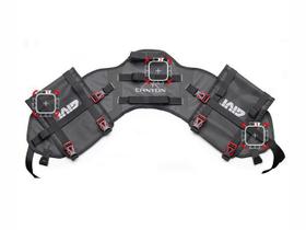 Bolsa de carga 8lt grt721