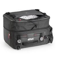 Bolsa de Carga para Assento Givi X-Line 35LT XL02 Bolsa de Carga para Assento Givi X-Line 35LT XL02
