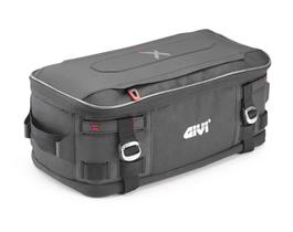 Bolsa de carga x-line 20l xl01