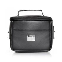 Bolsa De Carregar Marmita Térmica MId Dblack