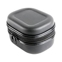 Bolsa de Carretel de Pesca à Prova d'Água e à Prova de Choque - PU