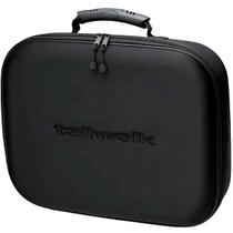 Bolsa de Carretilha Tailwalk TW Semi Hard Multi Carry Case BK-L