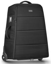 Bolsa de carrinho de criança YOREPEK compatível com UPPAbaby Vista ou Cruz