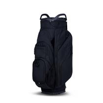 Bolsa de carrinho de golfe OGIO Woode Black Bolsa de carrinho de golfe OGIO Woode Black