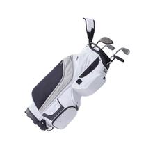 Bolsa de carrinho de golfe VEVOR com blusa organizadora de 14 vias para homens e mulheres Bolsa de carrinho de golfe VEVOR com blusa organizadora de 14 vias para homens e mulheres