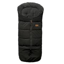 Bolsa de Carrinho de Passeio Funlife Universal - À Prova D'Água (0-5 anos) Bolsa de Carrinho de Passeio Funlife Universal - À Prova D'Água (0-5 anos)