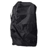 Bolsa de carrinho Fdit Infant Travel Car para guarda-chuva/carrinhos de carro