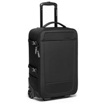 Bolsa de carrinho Manfrotto Advanced Trolley M III para câmera