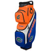 Bolsa de Carro Cooler Team Effort Clubhouse NCAA Florida Gators