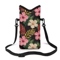Bolsa de celular Garucesta impermeável à prova de choque para mulheres Bolsa de celular Garucesta impermeável à prova de choque para mulheres