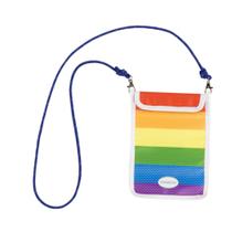 Bolsa de Celular Havaianas Pride 21