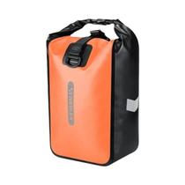 Bolsa De Ciclismo Impermeável NEWBOLER 10L 20L Com Liberação Rápida Para Garfo Dianteiro E Assento