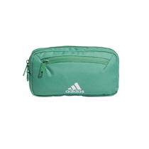 Bolsa de cinto, bolsa de cintura tiracolo adidas Must Have 2.0 Green