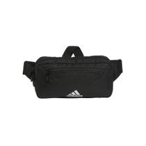 Bolsa de cinto, bolsa de cintura tiracolo adidas Must Have 2.0 preta