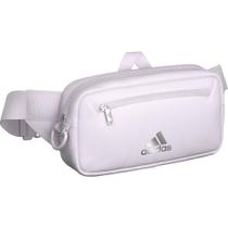 Bolsa de cinto, bolsa de cintura tiracolo adidas Must Have 2.0